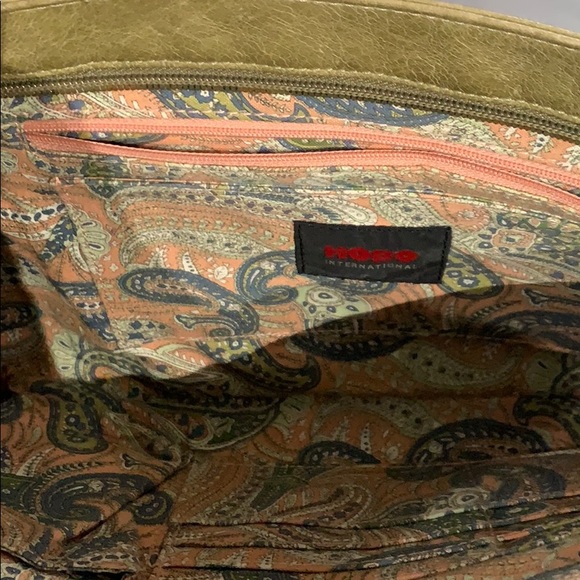 Hobo - Picture 2 of 2